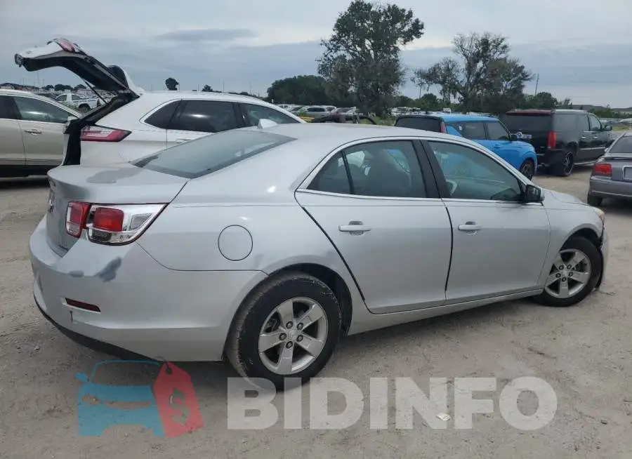 1G11C5SL2EF281392 Photo# 3