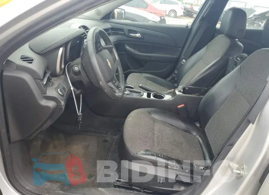 1G11C5SL2EF281392 Photo# 7