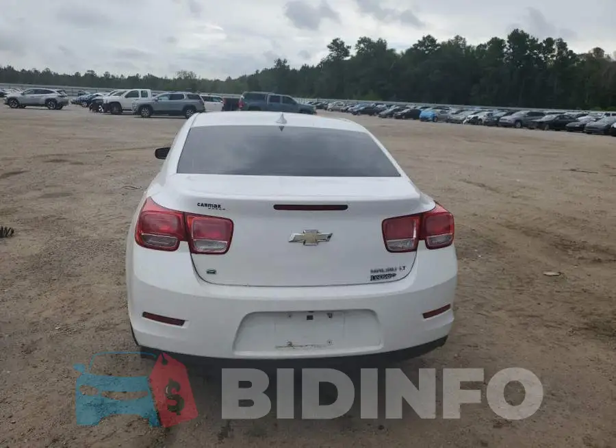 1G11C5SL4FF353243 Photo# 6