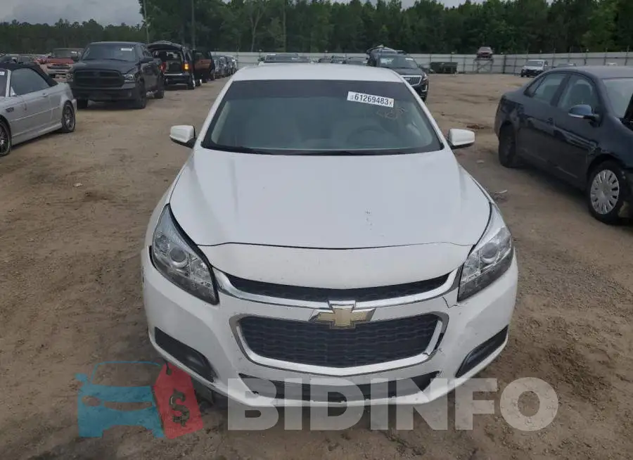 1G11C5SL4FF353243 Photo# 5