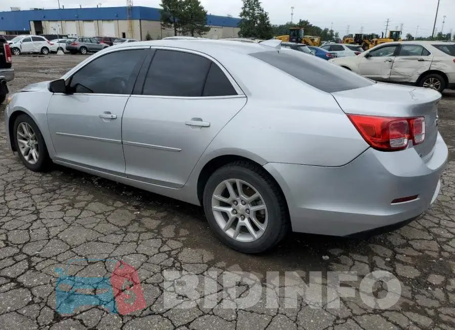 1G11C5SL5FF309252 Photo# 2