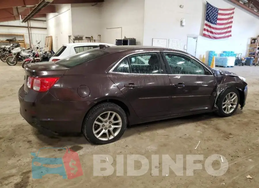 1G11C5SL6FF161497 Photo# 3