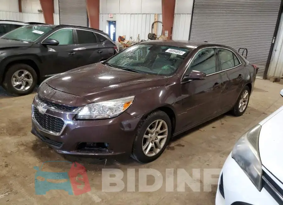 1G11C5SL6FF161497 Photo# 1