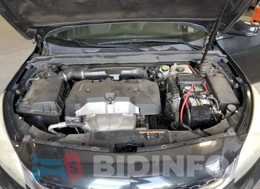 1G11C5SL7EF247206 Photo# 11