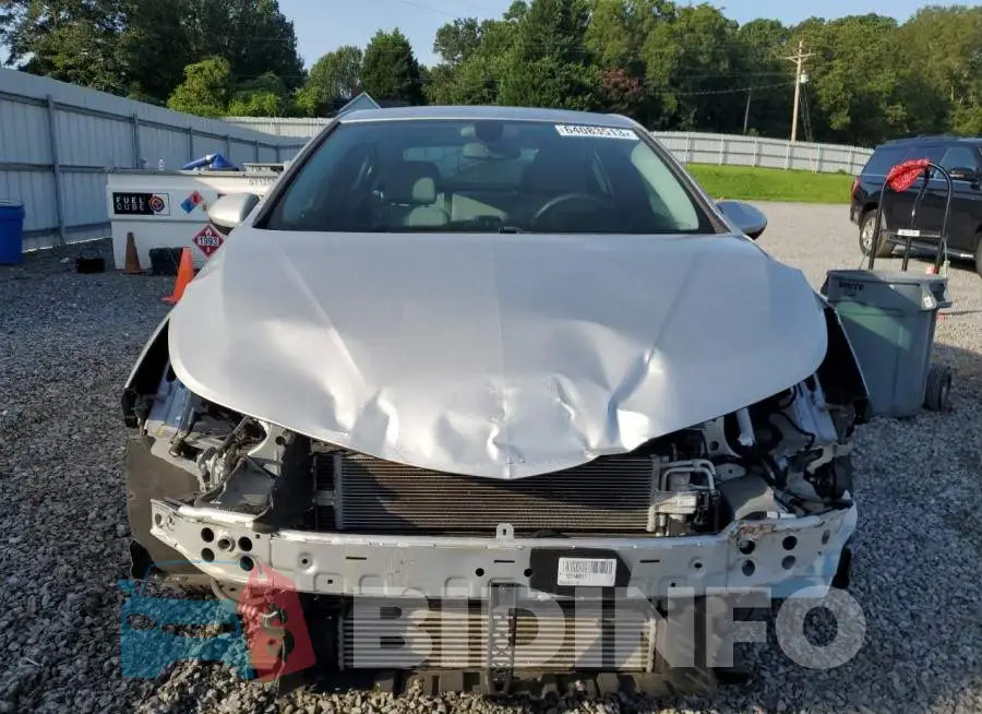 1G1BC5SM1K7149842 Photo# 5