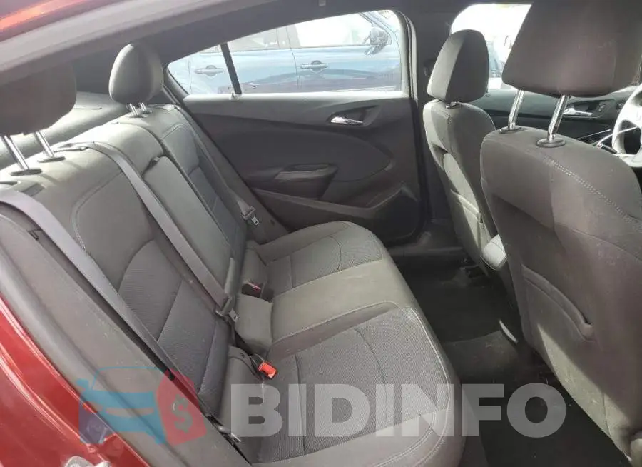 1G1BE5SM6G7269282 Photo# 10