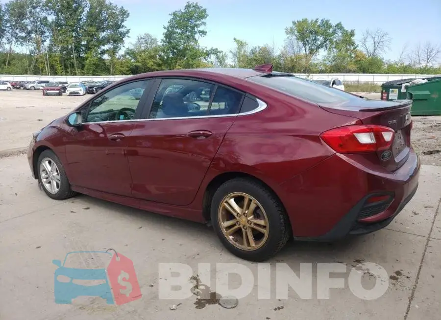 1G1BE5SM6G7269282 Photo# 2