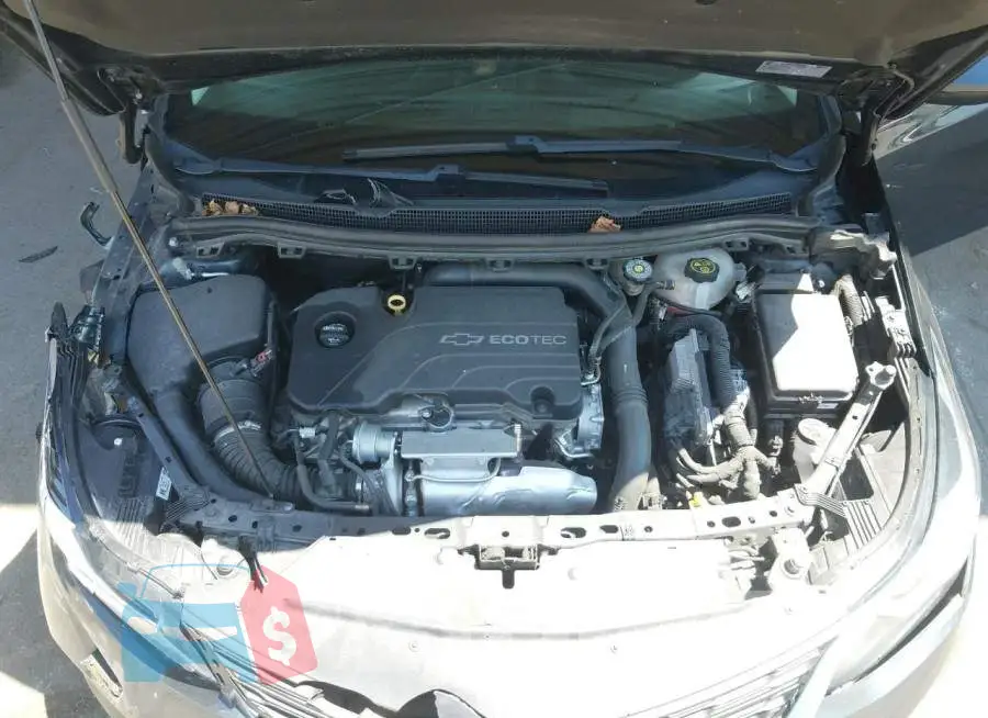 1G1BE5SM8J7151533 Photo# 7