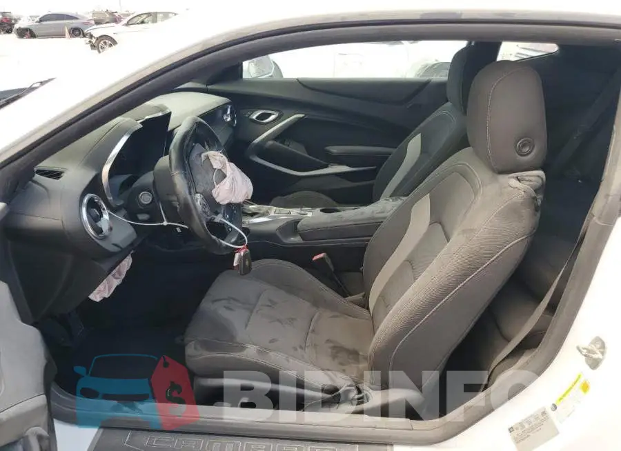 1G1FB1RS6J0143852 Photo# 7