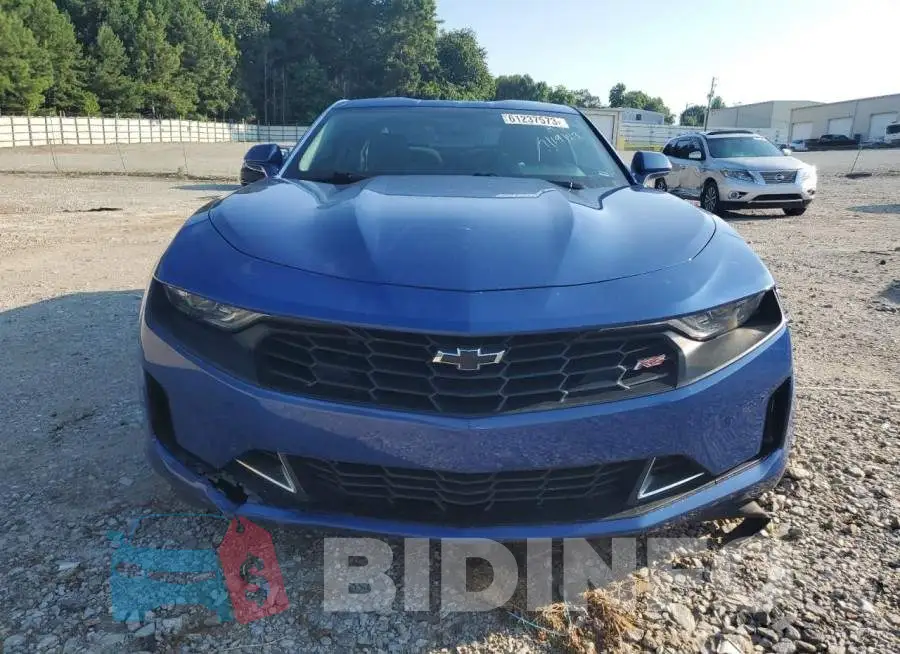 1G1FB1RS6L0127721 Photo# 5