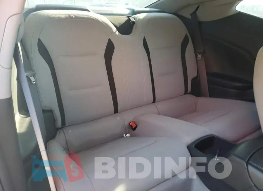 1G1FB1RS6L0127721 Photo# 10