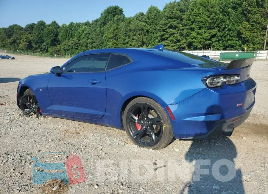 1G1FB1RS6L0127721 Photo# 2