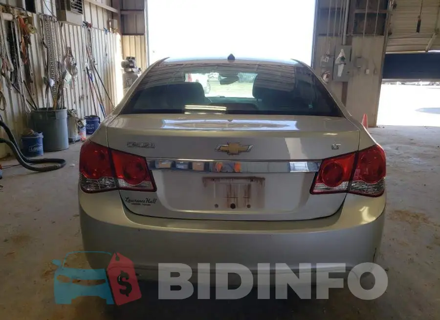 1G1PC5SB2E7103364 Photo# 6