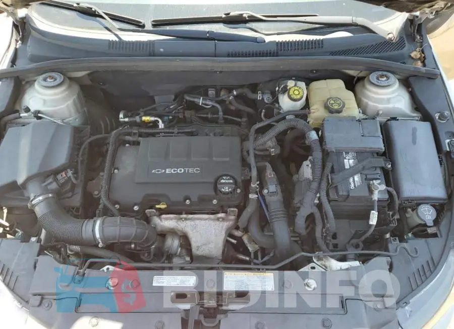 1G1PC5SB6F7142010 Photo# 11