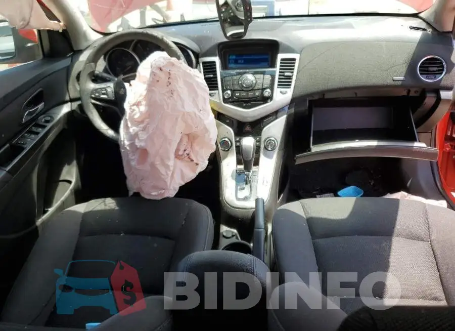 1G1PE5SB3G7175865 Photo# 8