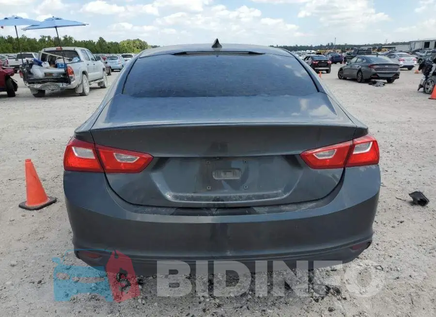 1G1ZB5ST8JF147485 Photo# 6