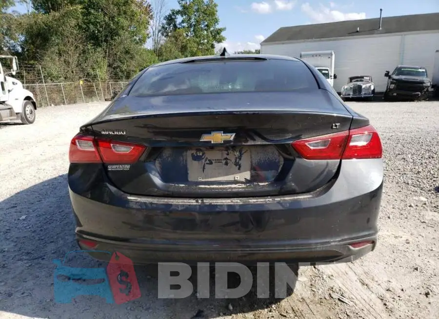 1G1ZD5ST2JF251724 Photo# 6