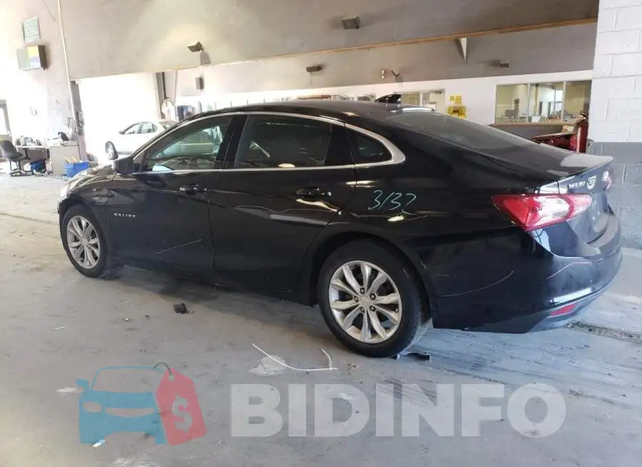 1G1ZD5ST3LF079013 Photo# 2