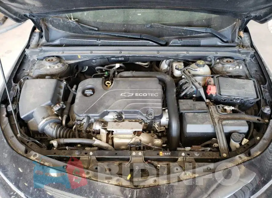 1G1ZD5ST4JF128717 Photo# 11