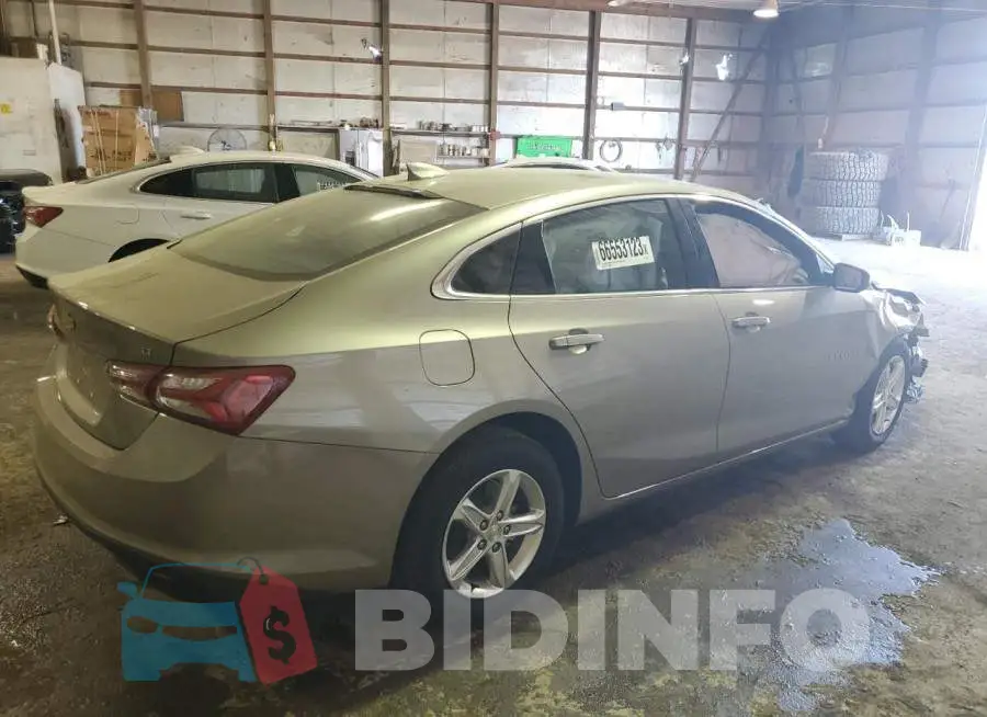 1G1ZD5ST6NF179142 Photo# 3