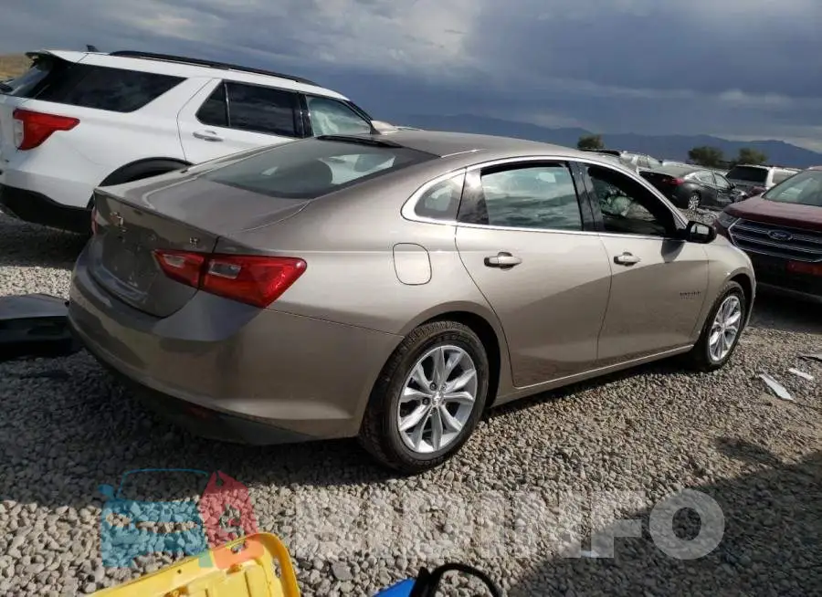 1G1ZD5ST7PF178679 Photo# 3