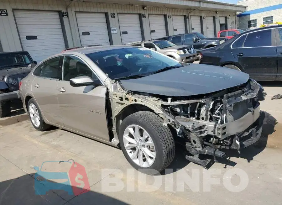 1G1ZD5STXNF144846 Photo# 4