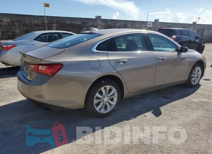 1G1ZD5STXPF140251 Photo# 3