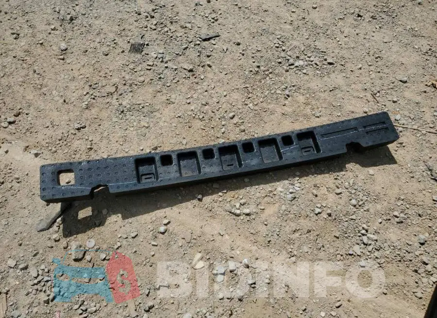 1G1ZE5STXHF187147 Photo# 12