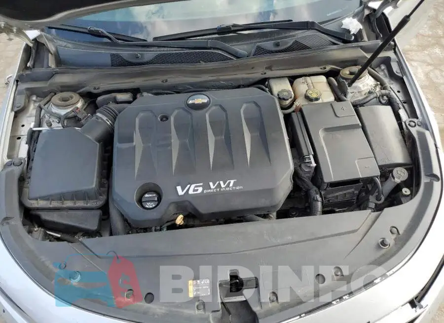 2G1115S3XG9108317 Photo# 11
