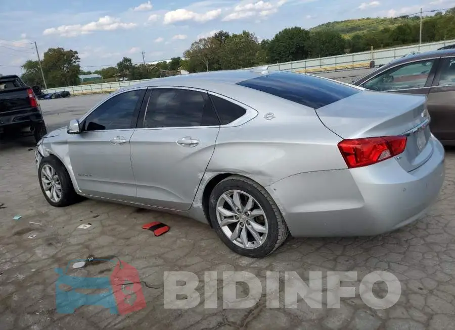2G1115S3XG9108317 Photo# 2