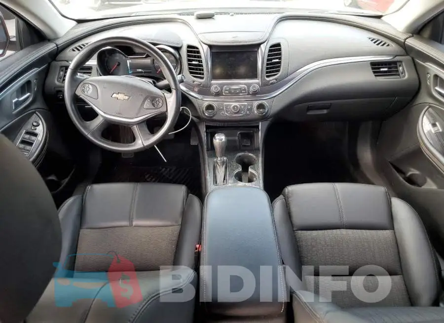 2G1115S3XG9108317 Photo# 8