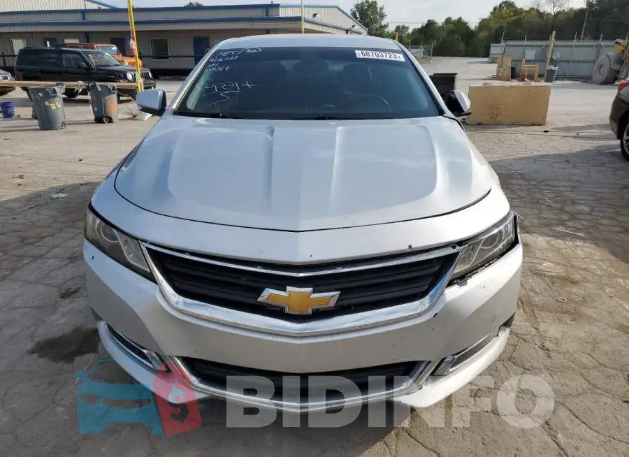 2G1115S3XG9108317 Photo# 5