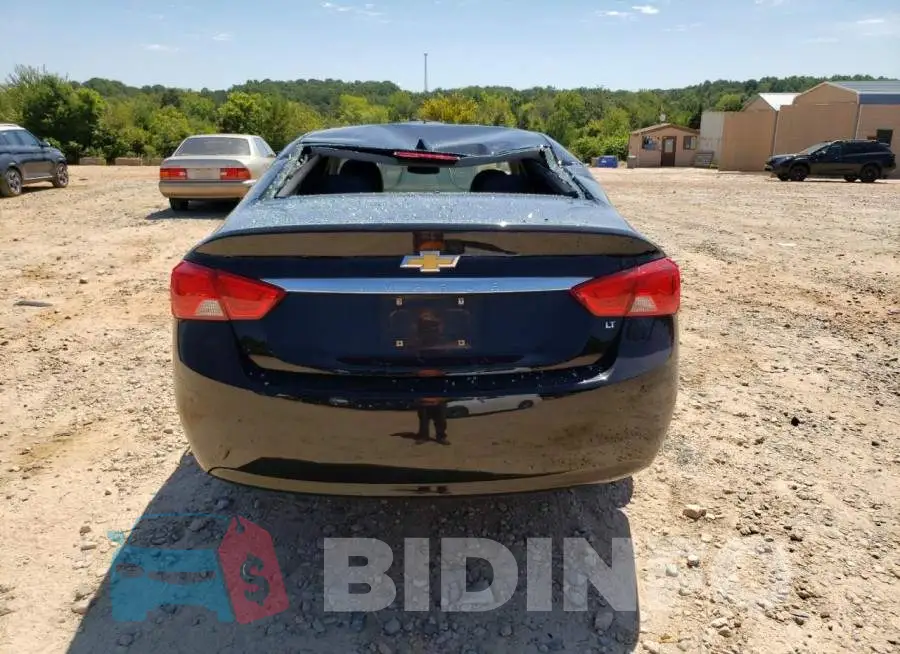 2G1125S32E9122657 Photo# 6