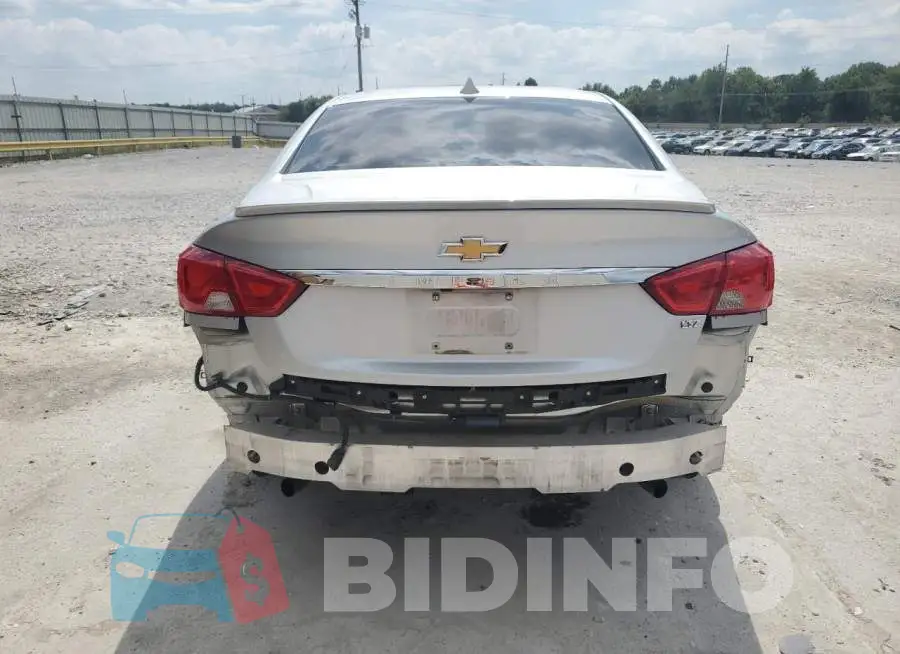 2G1155S32E9156962 Photo# 6