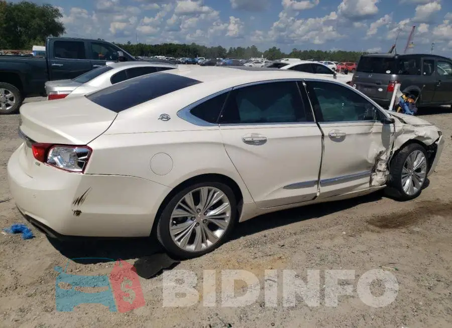 2G1155S33E9270114 Photo# 3