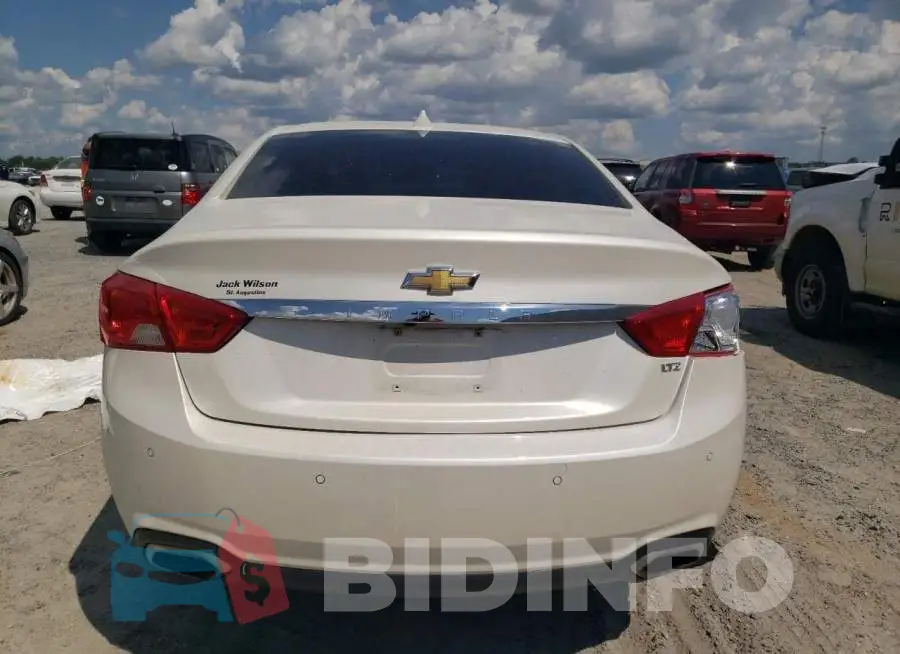 2G1155S33E9270114 Photo# 6