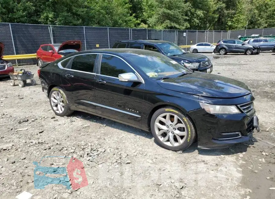 2G1155S35E9104404 Photo# 4