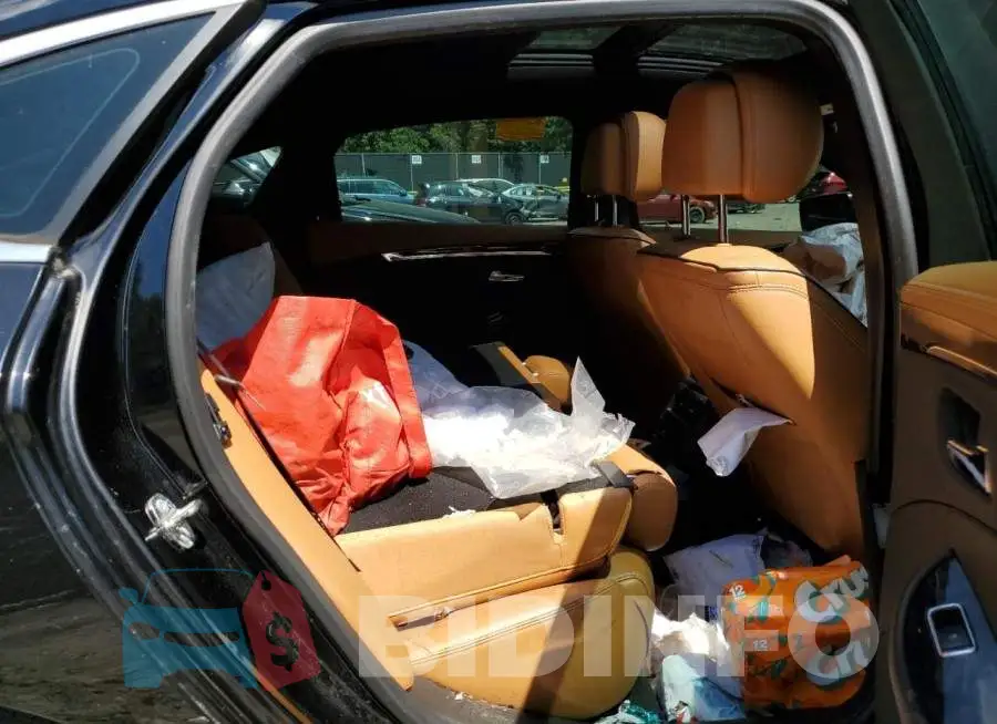 2G1155S35E9104404 Photo# 10