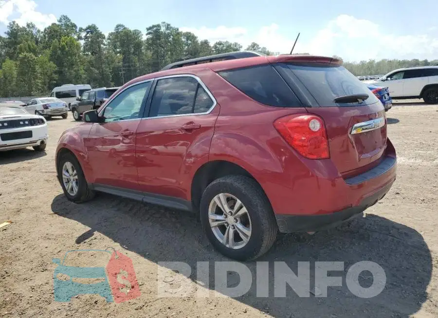 2GNALBEK1F6116042 Photo# 2