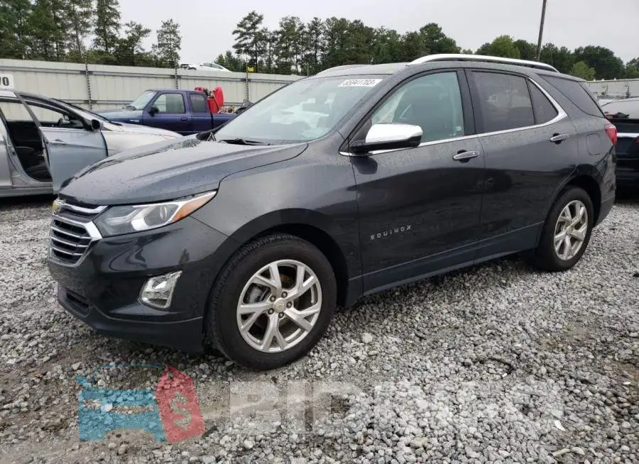 2GNAXNEV5L6156135 Photo# 1