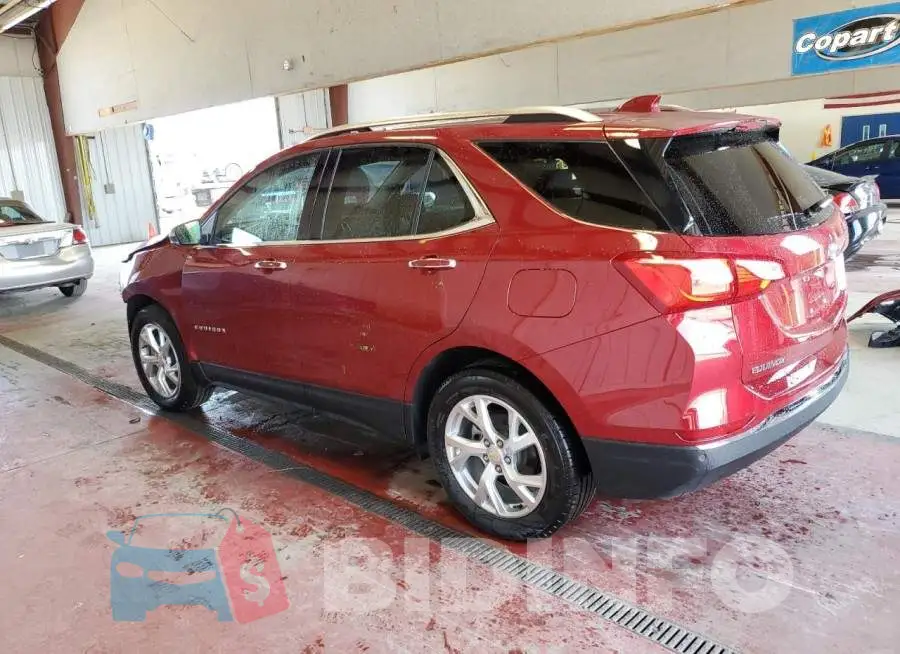 2GNAXXEV5M6125108 Photo# 2
