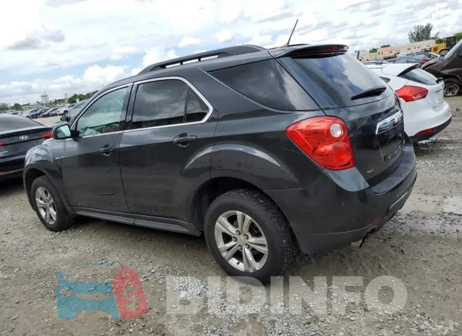 2GNFLFE36E6246967 Photo# 2