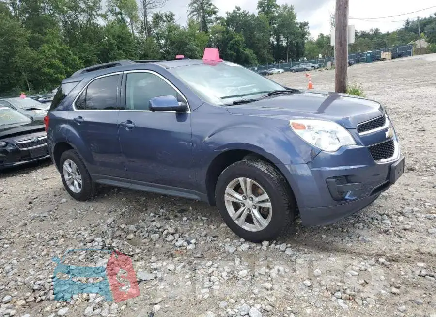 2GNFLFEK2E6359841 Photo# 4