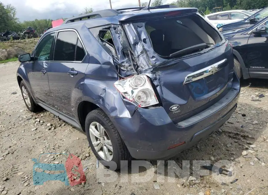 2GNFLFEK2E6359841 Photo# 2