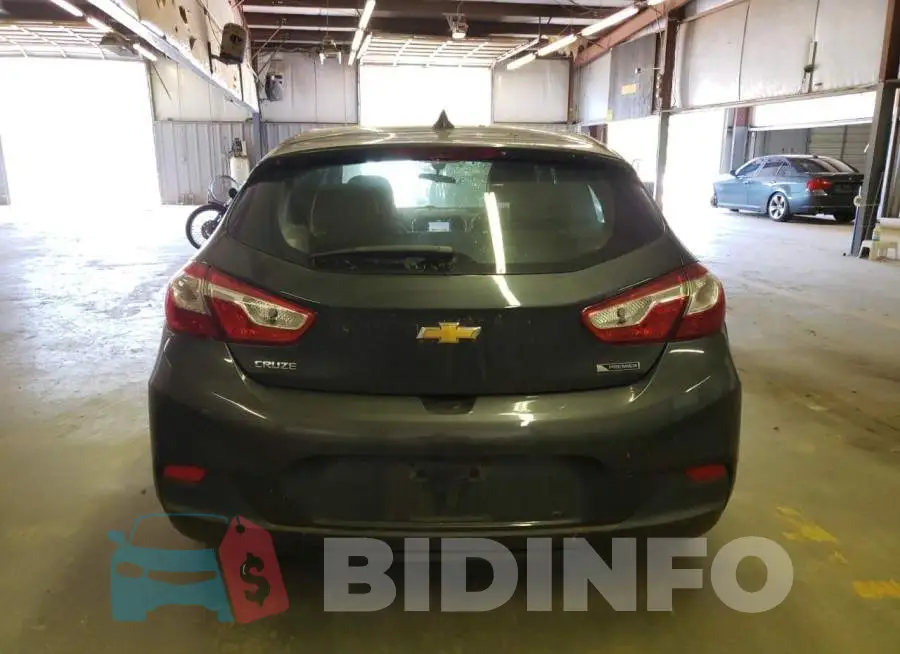 3G1BF6SM5HS555646 Photo# 6