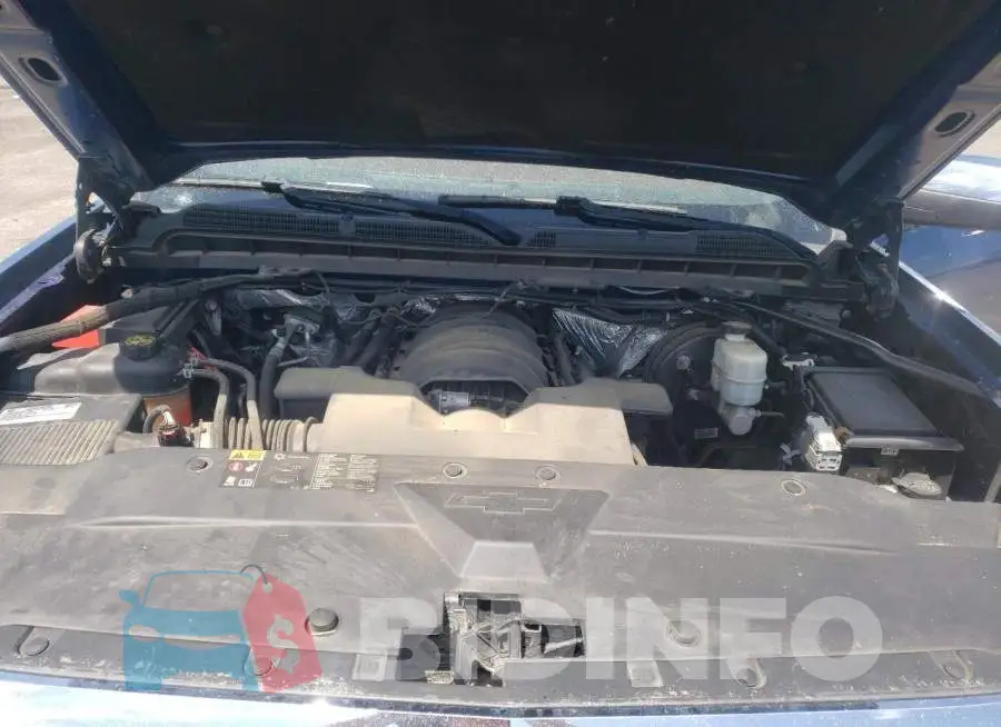 3GCUKTEC9GG381059 Photo# 11