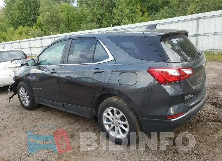 3GNAXKEV6ML353312 Photo# 2