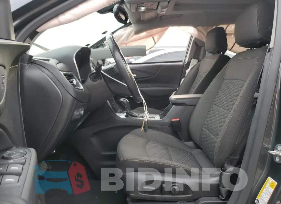 3GNAXSEV1JS607302 Photo# 7