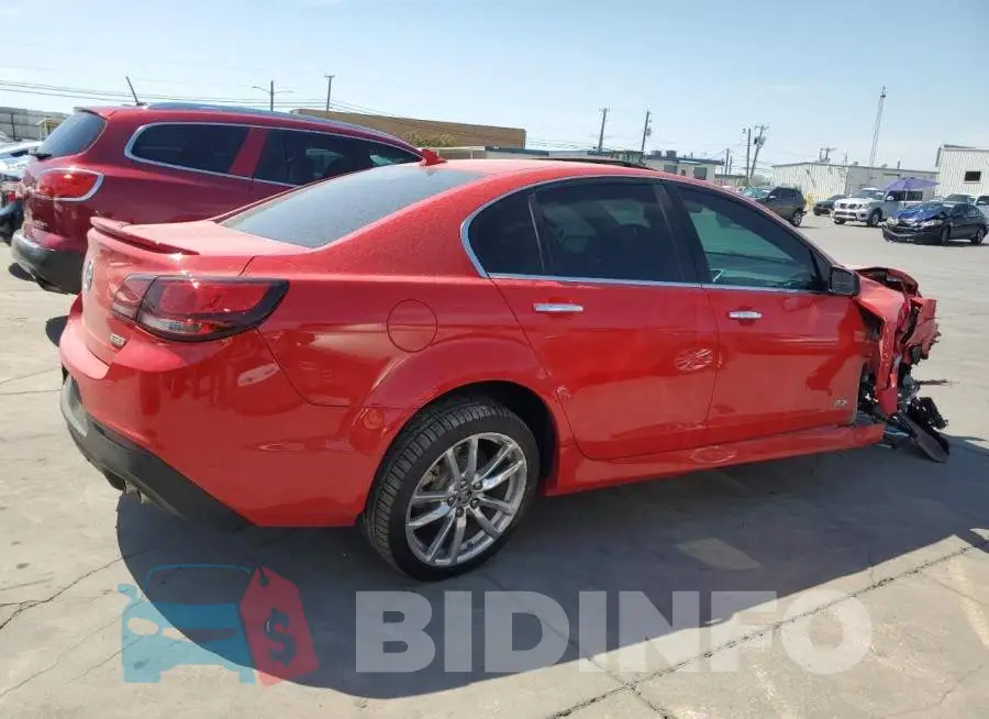 6G3F15RW2EL935136 Photo# 3