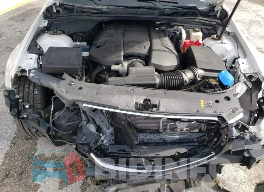 6G3F15RW3HL300768 Photo# 11